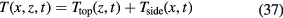 Equation (37)