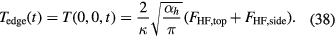 Equation (38)