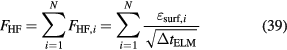 Equation (39)