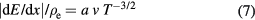 Equation (7)