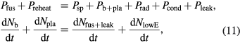 Equation (11)