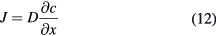 Equation (12)
