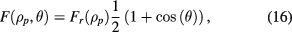 Equation (16)