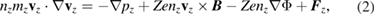 Equation (2)
