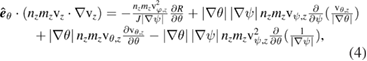 Equation (4)