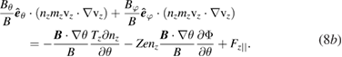 Equation (8b)