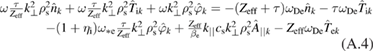 Equation (A.4)