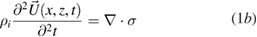 Equation (1b)