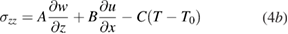 Equation (4b)