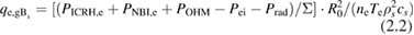 Equation (2.2)