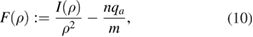 Equation (10)