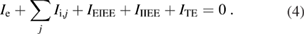 Equation (4)
