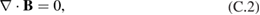 Equation (C.2)