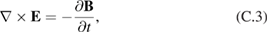 Equation (C.3)