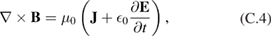Equation (C.4)