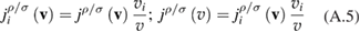 Equation (A.5)