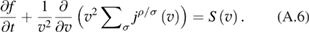 Equation (A.6)