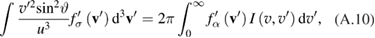 Equation (A.10)