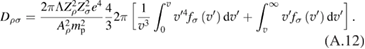Equation (A.12)