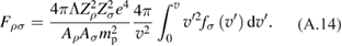 Equation (A.14)