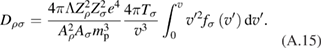 Equation (A.15)