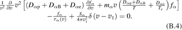 Equation (B.4)