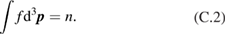 Equation (C.2)