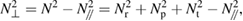 Equation (3)
