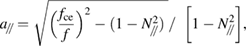 Equation (4)