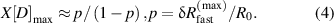 Equation (4)