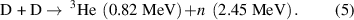 Equation (5)