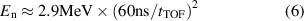 Equation (6)