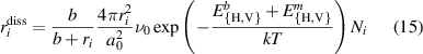 Equation (15)