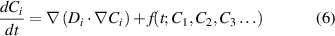 Equation (6)