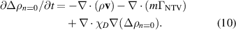 Equation (10)