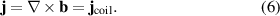 Equation (6)