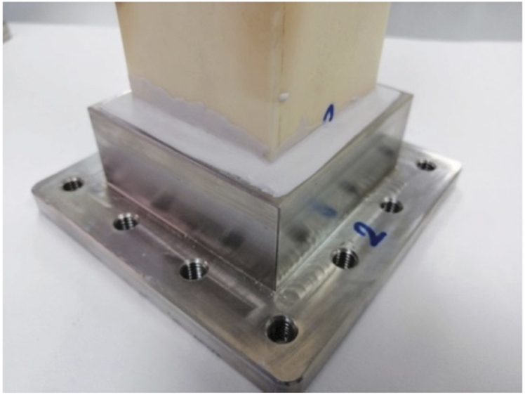 The European Dual Coolant Lithium Lead breeding blanket for DEMO ...