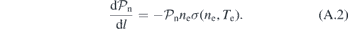Equation (A.2)