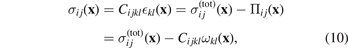 Equation (10)