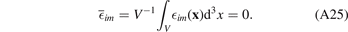 Equation (A25)