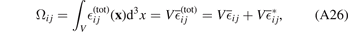 Equation (A26)