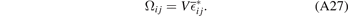Equation (A27)