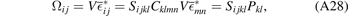 Equation (A28)