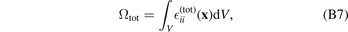 Equation (B7)