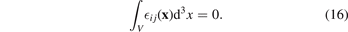 Equation (16)
