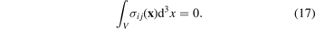 Equation (17)