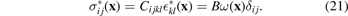 Equation (21)