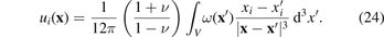 Equation (24)