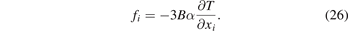 Equation (26)