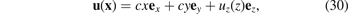 Equation (30)